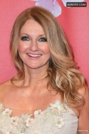 Frauke Ludowig OnlyFans Leaked Free Thumbnail Picture - #1tVmRvsUXn