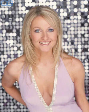 Frauke Ludowig OnlyFans Leaked Free Thumbnail Picture - #IO4MXnonKa