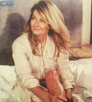 Frauke Ludowig OnlyFans Leaked Free Thumbnail Picture - #p7A3AqToZv