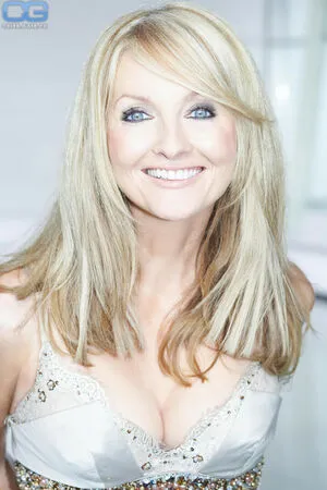 Frauke Ludowig OnlyFans Leaked Free Thumbnail Picture - #zwt1Toi5ps