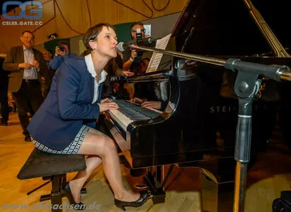 Frauke Petry OnlyFans Leaked Free Thumbnail Picture - #BMQrm4jfxM
