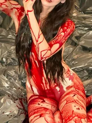Fraukrauze OnlyFans Leaked Free Thumbnail Picture - #5bUIeUtgn7