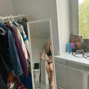 Fraukrauze OnlyFans Leaked Free Thumbnail Picture - #HdlBRRwMMu