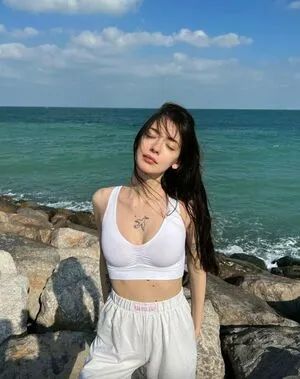 Fraukrauze OnlyFans Leaked Free Thumbnail Picture - #HgCezHAtNn