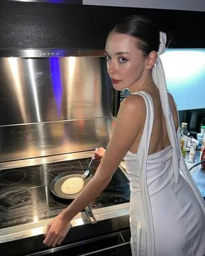 Fraukrauze OnlyFans Leaked Free Thumbnail Picture - #UcFa5uxwNu