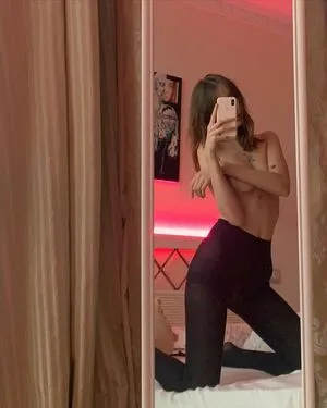 Fraukrauze OnlyFans Leaked Free Thumbnail Picture - #Xj53Hz82Ll