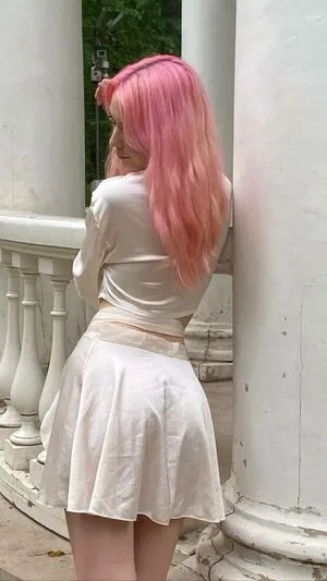 Fraukrauze OnlyFans Leaked Free Thumbnail Picture - #pOpPymifJ3