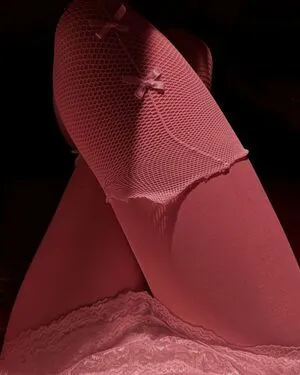 Fraukrauze OnlyFans Leaked Free Thumbnail Picture - #pm3pkPh9y4