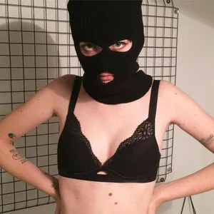 Fraukrauze OnlyFans Leaked Free Thumbnail Picture - #u3lZRTVz78