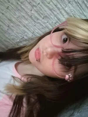 Fraulein Milk OnlyFans Leaked Free Thumbnail Picture - #8lw0UXSjfV