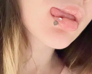 Fraulein Milk OnlyFans Leaked Free Thumbnail Picture - #JWuX3IwO4g