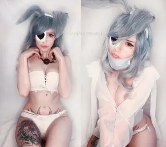 Fraulein OnlyFans Leaked Free Thumbnail Picture - #T4p8NhYeMF