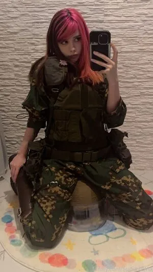 frauleinmilk OnlyFans Leaked Free Thumbnail Picture - #14DL2ZNLQR