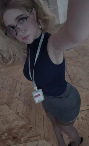 frauleinmilk OnlyFans Leaked Free Thumbnail Picture - #1uG2k2H28s