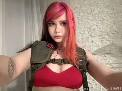 frauleinmilk OnlyFans Leaked Free Thumbnail Picture - #5Q9d3iFhi4