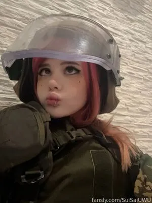 frauleinmilk OnlyFans Leaked Free Thumbnail Picture - #67QWKqVpvh