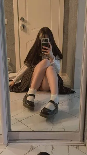 frauleinmilk OnlyFans Leaked Free Thumbnail Picture - #6lnaDy6g2G