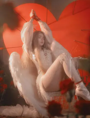 frauleinmilk OnlyFans Leaked Free Thumbnail Picture - #739RILBcR5