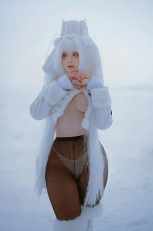 frauleinmilk OnlyFans Leaked Free Thumbnail Picture - #9z6LmnMEXi