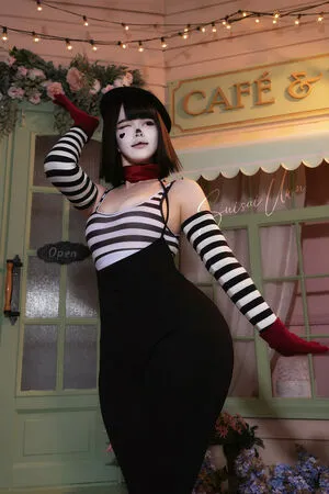 frauleinmilk OnlyFans Leaked Free Thumbnail Picture - #BqoIJOv9Nm