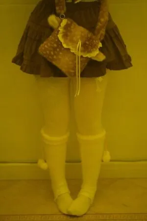 frauleinmilk OnlyFans Leaked Free Thumbnail Picture - #DRVvSUW0yy