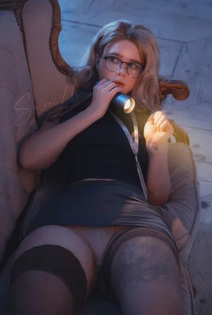 frauleinmilk OnlyFans Leaked Free Thumbnail Picture - #Hf67PVoqEx