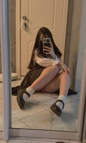 frauleinmilk OnlyFans Leaked Free Thumbnail Picture - #HkY71j1v8V