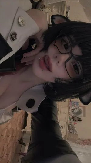 frauleinmilk OnlyFans Leaked Free Thumbnail Picture - #Hqr3natB97