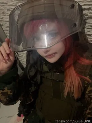 frauleinmilk OnlyFans Leaked Free Thumbnail Picture - #IuwUHBy0Z3