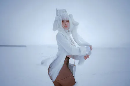 frauleinmilk OnlyFans Leaked Free Thumbnail Picture - #Iv5MK01RfO