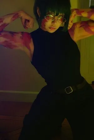 frauleinmilk OnlyFans Leaked Free Thumbnail Picture - #JDO7jmz2DF