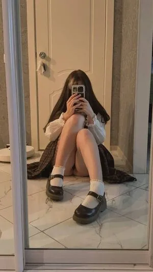 frauleinmilk OnlyFans Leaked Free Thumbnail Picture - #KXtrQTsV4s