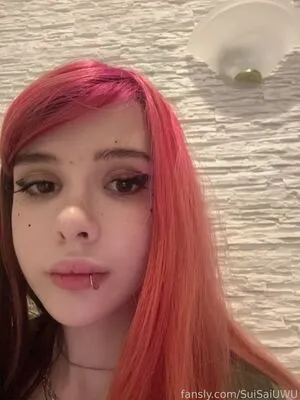 frauleinmilk OnlyFans Leaked Free Thumbnail Picture - #MChiRTCXEg