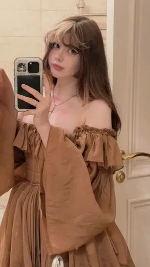 frauleinmilk OnlyFans Leaked Free Thumbnail Picture - #Muq8hUucDh