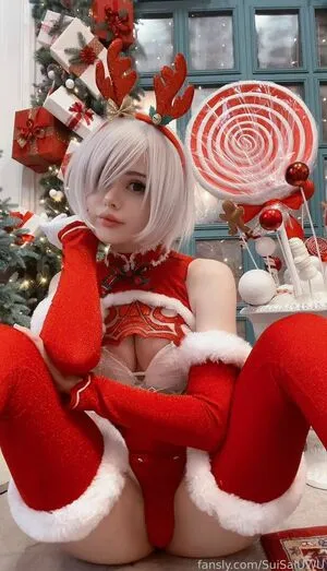 frauleinmilk OnlyFans Leaked Free Thumbnail Picture - #PJ3kgzoKkP