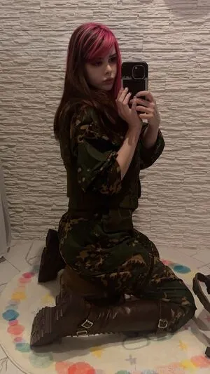frauleinmilk OnlyFans Leaked Free Thumbnail Picture - #QAKZXlmnf0