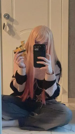 frauleinmilk OnlyFans Leaked Free Thumbnail Picture - #QjTOLnn7zk