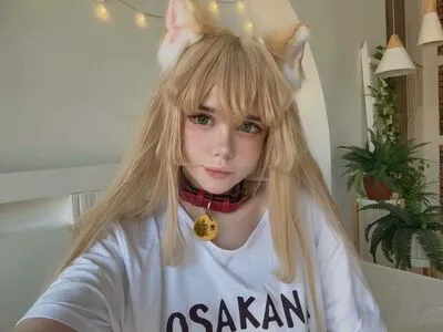frauleinmilk OnlyFans Leaked Free Thumbnail Picture - #RGmDciJZFh