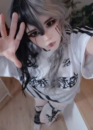 frauleinmilk OnlyFans Leaked Free Thumbnail Picture - #RI9MzIVPef