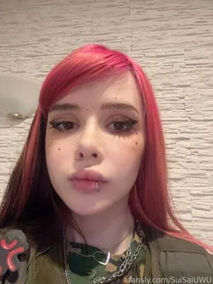 frauleinmilk OnlyFans Leaked Free Thumbnail Picture - #Rty8amwELk