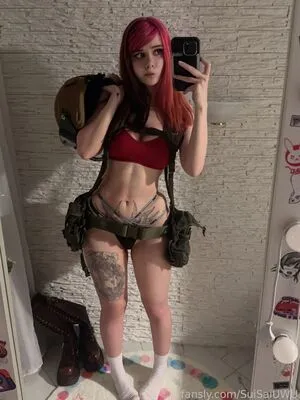 frauleinmilk OnlyFans Leaked Free Thumbnail Picture - #RvNYvkhZoI