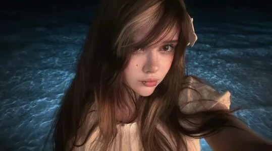 frauleinmilk OnlyFans Leaked Free Thumbnail Picture - #RxBs6PiLWz