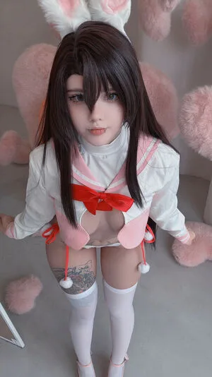 frauleinmilk OnlyFans Leaked Free Thumbnail Picture - #SBaJr18ll0