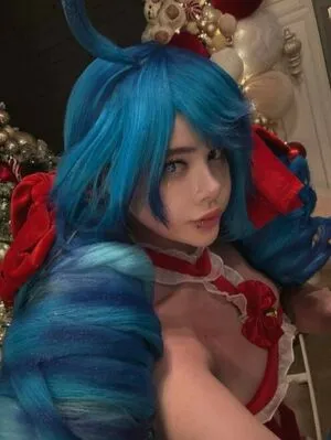 frauleinmilk OnlyFans Leaked Free Thumbnail Picture - #SIUhEspsNC