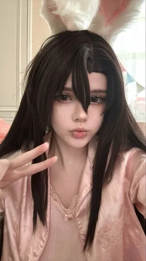 frauleinmilk OnlyFans Leaked Free Thumbnail Picture - #SNxtLEtEJ9