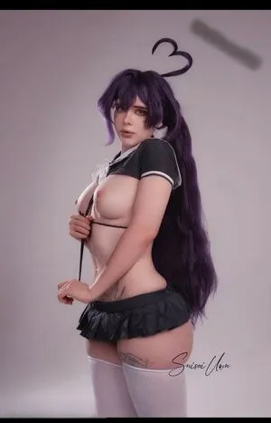 frauleinmilk OnlyFans Leaked Free Thumbnail Picture - #Sw8m2kYurq