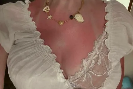 frauleinmilk OnlyFans Leaked Free Thumbnail Picture - #TT5BluziQi