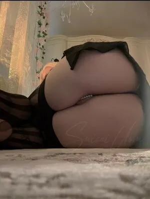 frauleinmilk OnlyFans Leaked Free Thumbnail Picture - #TiDVjkN2Ak