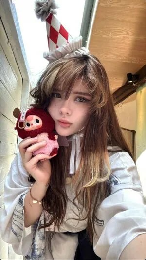 frauleinmilk OnlyFans Leaked Free Thumbnail Picture - #UDYMhz29xY