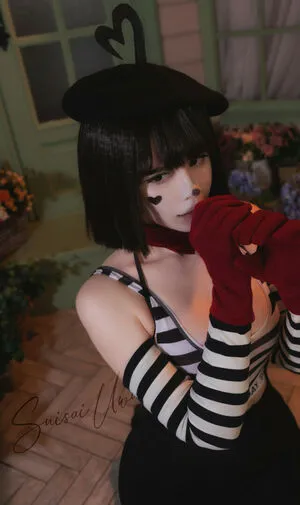 frauleinmilk OnlyFans Leaked Free Thumbnail Picture - #VASUodKzLI